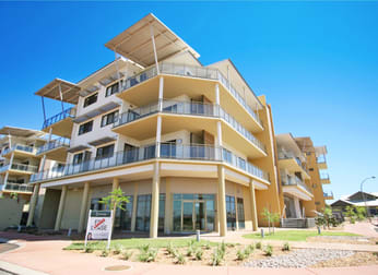 3/44 Counihan Crescent Port Hedland WA 6721 - Image 1