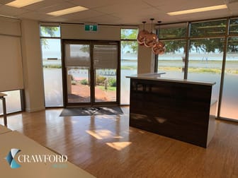 3/44 Counihan Crescent Port Hedland WA 6721 - Image 2
