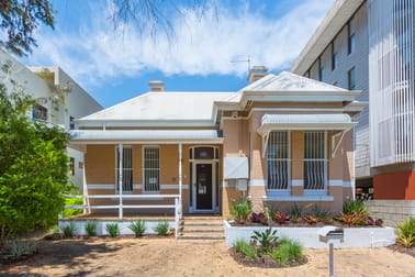 31 Ord Street West Perth WA 6005 - Image 1