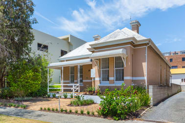 31 Ord Street West Perth WA 6005 - Image 3