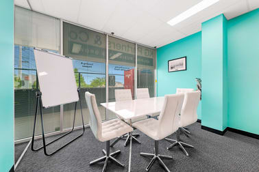 1/339 Mitcham Road Mitcham VIC 3132 - Image 2