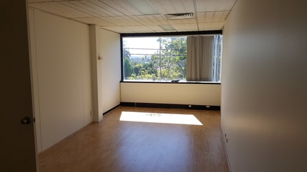 Suite 5A, 55 Grosvenor Street Neutral Bay NSW 2089 - Image 1