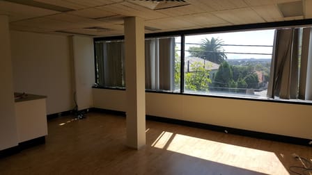 Suite 5A, 55 Grosvenor Street Neutral Bay NSW 2089 - Image 2