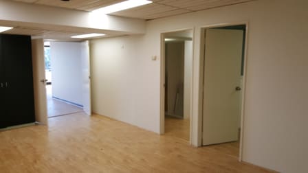 Suite 5A, 55 Grosvenor Street Neutral Bay NSW 2089 - Image 3