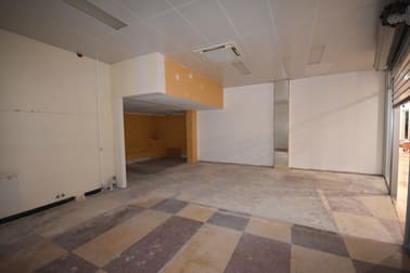 9/519-525 Dean Street Albury NSW 2640 - Image 2