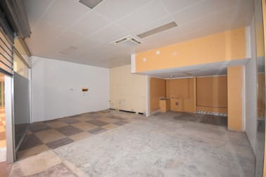 9/519-525 Dean Street Albury NSW 2640 - Image 3