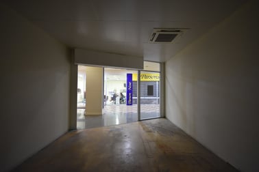 16/519-525 Dean Street Albury NSW 2640 - Image 3