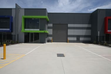26 Tarmac Way Pakenham VIC 3810 - Image 1