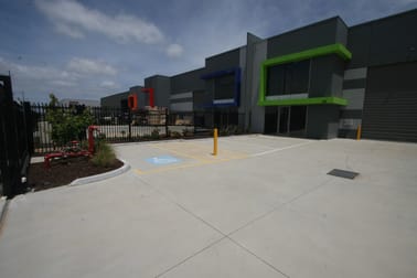 26 Tarmac Way Pakenham VIC 3810 - Image 2