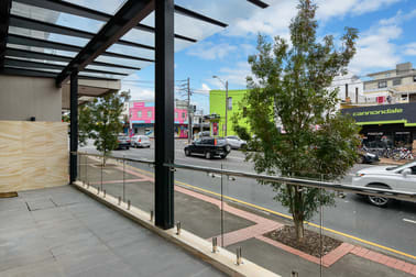 129-135 Victoria Avenue Chatswood NSW 2067 - Image 3
