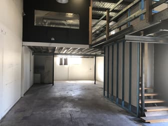 SHED 1/23 Hutchinson St Burleigh Heads QLD 4220 - Image 2