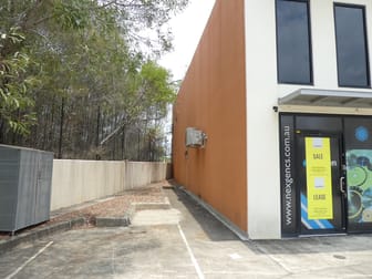 12/5 Cairns Street Loganholme QLD 4129 - Image 3