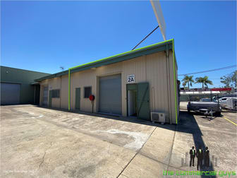 2A/29 Brewer St Clontarf QLD 4019 - Image 1