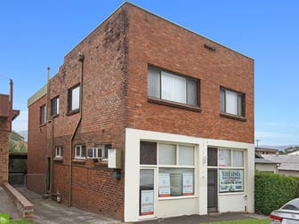 26 Belmore Street Wollongong NSW 2500 - Image 1