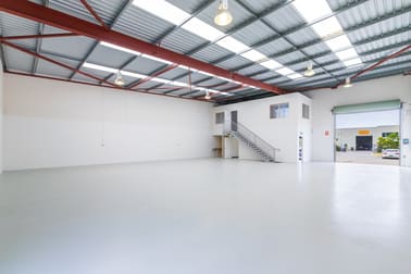 Unit 2/18 Industry Street Malaga WA 6090 - Image 1