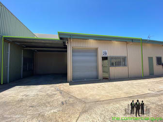 2B/29 Brewer St Clontarf QLD 4019 - Image 1