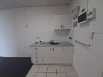 8/107 Boat Harbour Drive Pialba QLD 4655 - Image 3