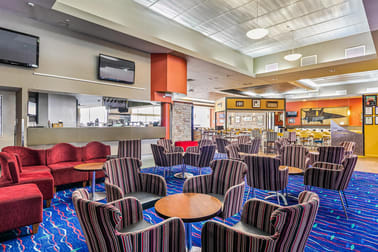 3a Maluka Drive Palmerston City NT 0830 - Image 3