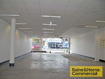 230 Waterworks Rd Ashgrove QLD 4060 - Image 2