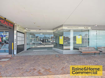 230 Waterworks Rd Ashgrove QLD 4060 - Image 1