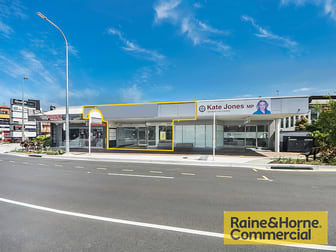 230 Waterworks Rd Ashgrove QLD 4060 - Image 3