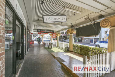 SHOP 4/156 Boundary Street West End QLD 4101 - Image 2
