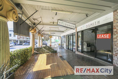 SHOP 4/156 Boundary Street West End QLD 4101 - Image 3
