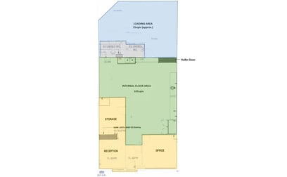 8/14 Shields Crescent Booragoon WA 6154 - Image 2