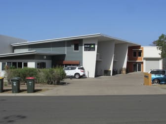 2/26 Southern Cross Circuit Urangan QLD 4655 - Image 3