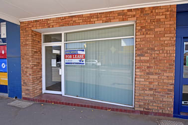 144 Allan Street Kyabram VIC 3620 - Image 3