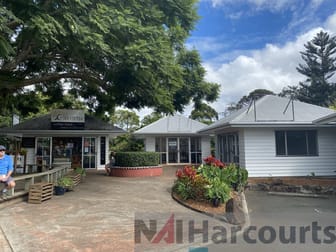 161 Long Road Tamborine Mountain QLD 4272 - Image 2