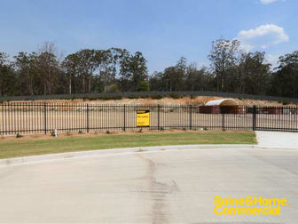 Yard Area 2/35 Orontes Close Sancrox NSW 2446 - Image 1