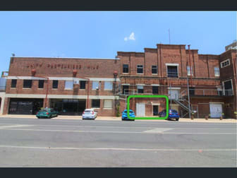 17/57-73 Brook Street North Toowoomba QLD 4350 - Image 2