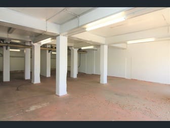 17/57-73 Brook Street North Toowoomba QLD 4350 - Image 3