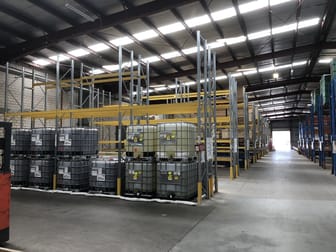 Warehouse 1/314 Boundary Road Dingley Village VIC 3172 - Image 2