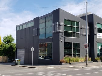 127 Boundary Road North Melbourne VIC 3051 - Image 1
