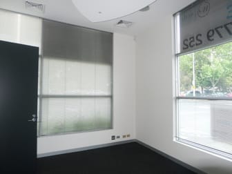127 Boundary Road North Melbourne VIC 3051 - Image 2
