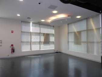 127 Boundary Road North Melbourne VIC 3051 - Image 3