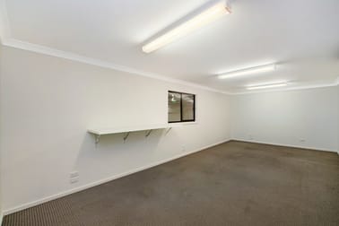 49 Pendlebury Road Cardiff NSW 2285 - Image 3