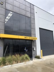 4/20 Colemans Road Carrum Downs VIC 3201 - Image 3