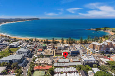 Suite 3/10 - 14 Church Street Terrigal NSW 2260 - Image 1