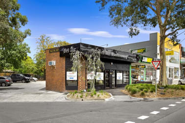 308 Doncaster Road Balwyn North VIC 3104 - Image 1