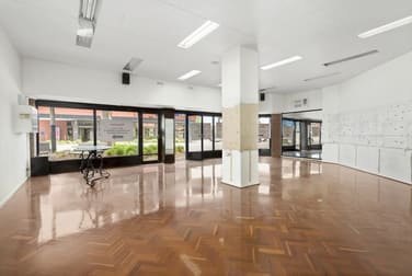 308 Doncaster Road Balwyn North VIC 3104 - Image 2