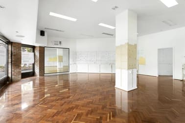 308 Doncaster Road Balwyn North VIC 3104 - Image 3