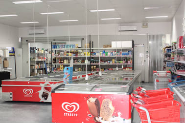 Unit 21, 8 Gladstone Road Castle Hill NSW 2154 - Image 2