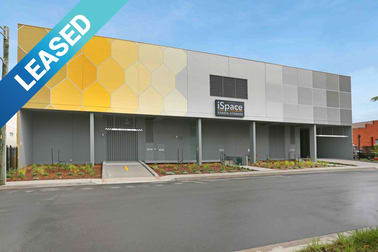 Unit 22/26 Meta Street Caringbah NSW 2229 - Image 1