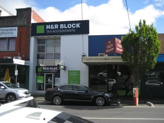 313 Centre Road Bentleigh VIC 3204 - Image 2