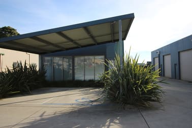 Office/27 Progress Street Mornington VIC 3931 - Image 1