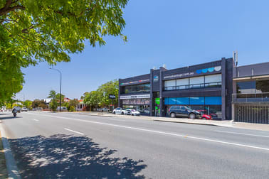 324 - 326 Lord Street Highgate WA 6003 - Image 2