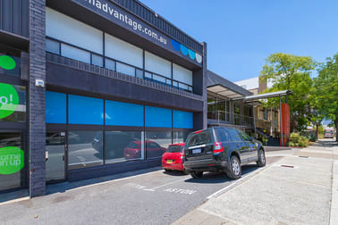 324 - 326 Lord Street Highgate WA 6003 - Image 3